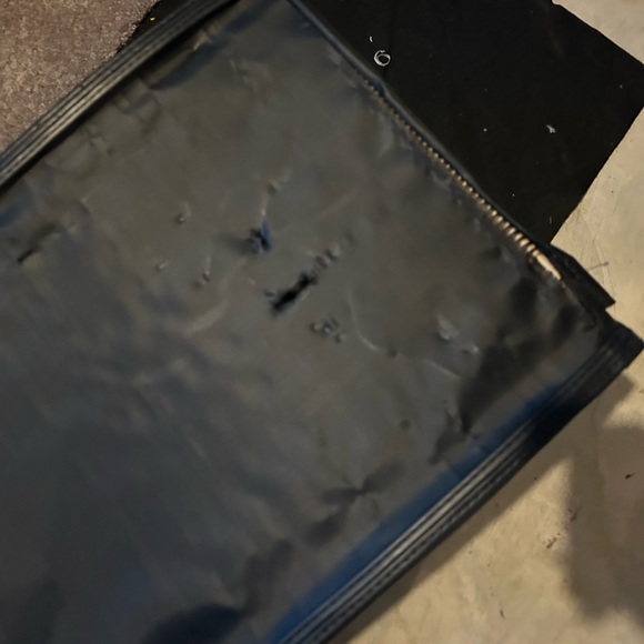 Gaming Chair | X Rocker - Picture 4 of 6